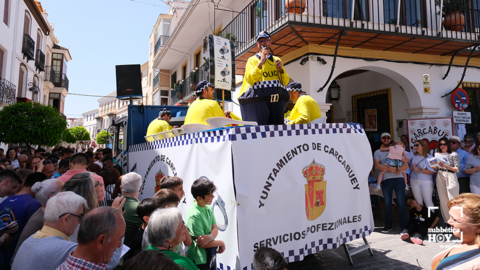 Pascua de los Moraos 2023 22