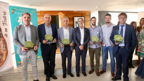 230414 Premios Denominaci&oacute;n  Lucena 24