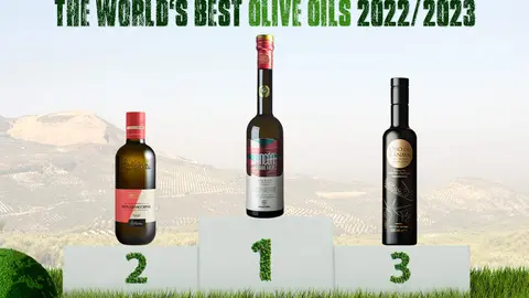 worlds-best-3-olive-oils-2023
