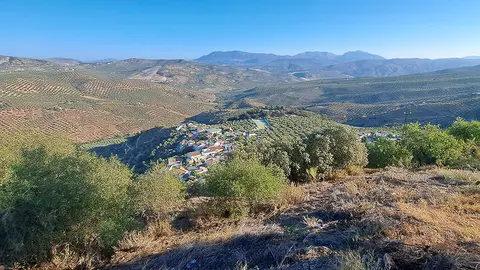 Sendero de Fuente del Conde_165_a