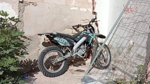 230920 motocicleta localizada (1)