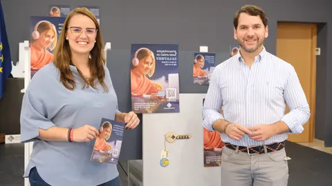 Ayudas al alquiler de vivienda para j&oacute;venes_(04-10-2023)_1