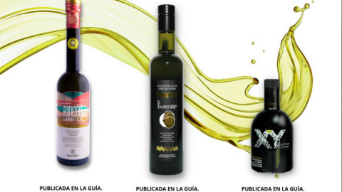 premios dop priego
