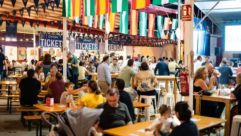 Oktoberfest - 2023 (25)