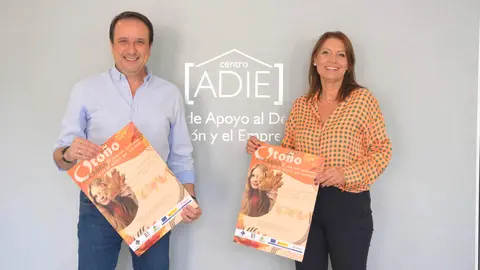 campa&ntilde;a comercial cabra