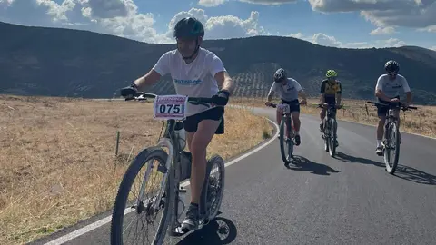 Andr&eacute;s Luna