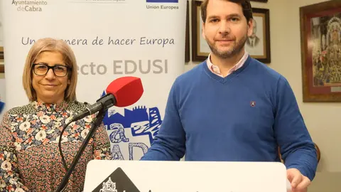Encuentro asociaciones EDUSI_(30-10-2023)_1