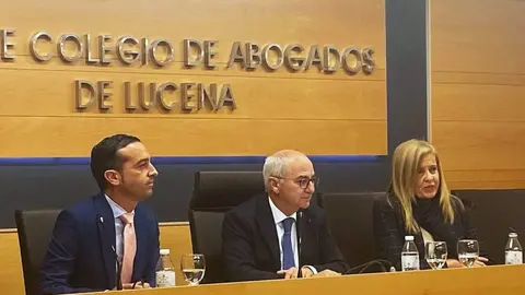 colegio abogados