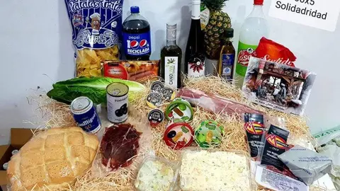 CENA