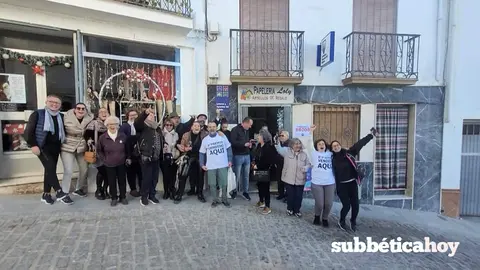 izn&aacute;jar