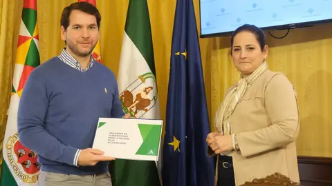 FOM_ACCESIBILIDAD CABRA_23