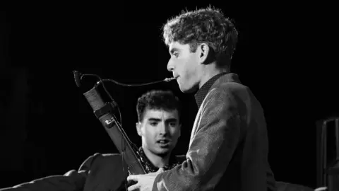 Ni&ntilde;o Ruven