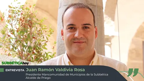 faldón v.2 copia
