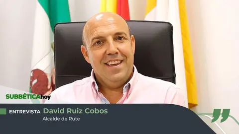 pantallazo portada