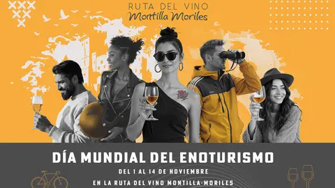 ruta_vino_enoturismo