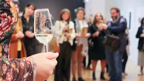 Exposición &ldquo;Con nombre de mujer&rdquo;-15