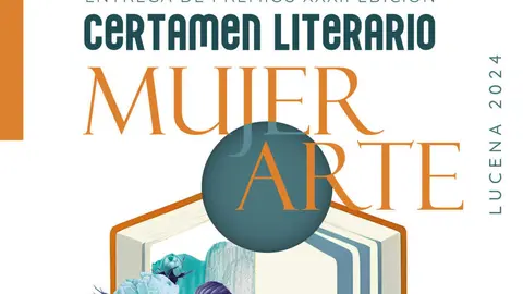2024-cartel-entrega-premios-mujerarte copia