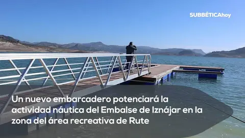 Portadilla