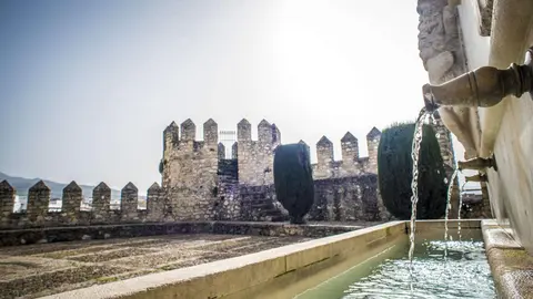 Foto: Turismo de la Subb&eacute;tica