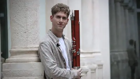 Entrevista Niño Ruven-2