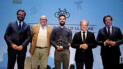 Gran Gala del Deporte1