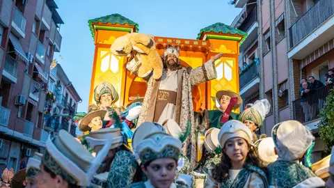 Cabalgata de la Ilusión Lucena 2025-37
