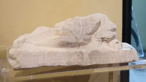 Nilo de Igabrum