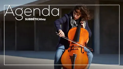 AGENDA SUBB&Eacute;TICAhoy