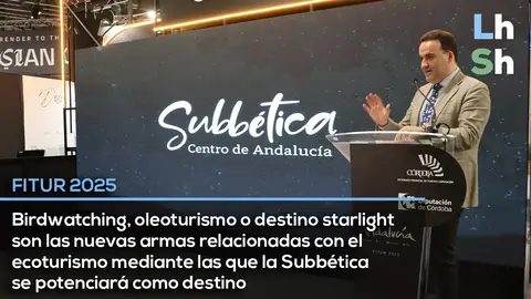 plantilla pantallazo video