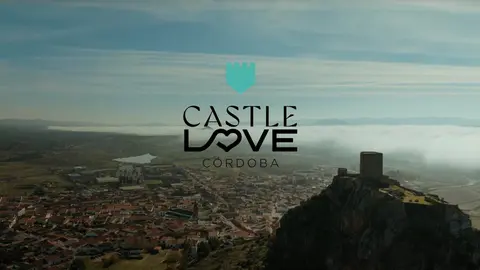 Iniciativa 'Castle Love'