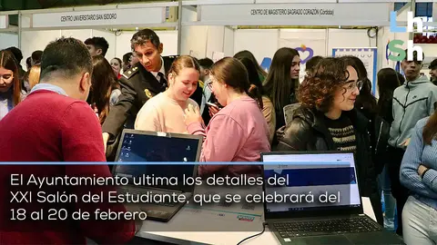 plantilla pantallazo video copia