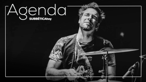 Agenda de evento y actividades de la Subb&eacute;tica