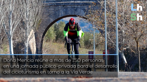 plantilla pantallazo video