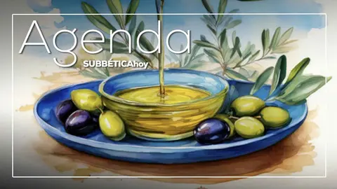 Agenda de eventos y actividades en la Subb&eacute;tica