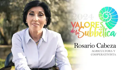VALORES_24 - Rosario Cabeza - Zambra 00-PORTADA