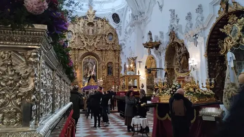 21Procesión Magna Prieguense
