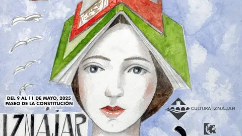 Cartel-Feria-Libro-2025-small-980x1394