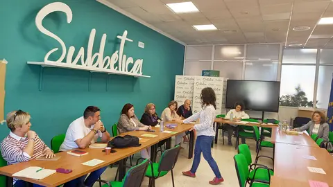 subbetica igualitaria01