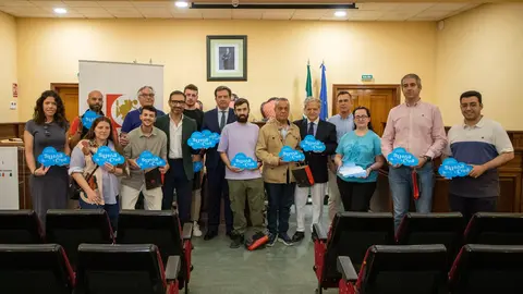 foto-presentacio-n-de-los-resultados-del-programa-suen-a-y-crea-en-lucena-22