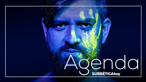 Agenda de Eventos y Actividades en la Subb&eacute;tica