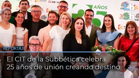 plantilla pantallazo video
