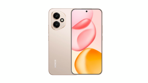 Honor 400 5G