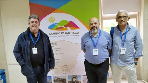 encuentro santiago semtayr 2025_1