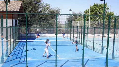 tres proyectos aldeas de lucena 03