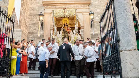 Rute - Virgen del Carmen 2025 (4)