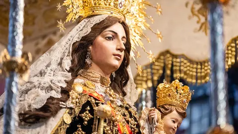 Rute - Virgen del Carmen 2025 (26)