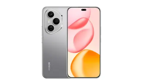 telefono