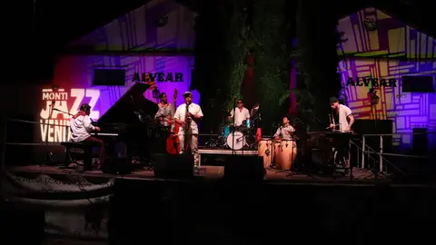 250913 Montijazz (10)
