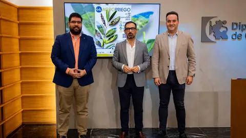 FOTO_RDP Presentación Agropriego 2025_10