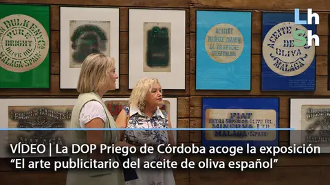 plantilla pantallazo video